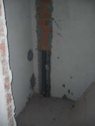 Продається квартира Тернопільська, Тернопіль, Північний, Іллєнка фото 5 Продається квартира Тернопільська, Тернопіль, Північний, Іллєнка фото 5