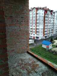 Продається квартира Корольова С. вул., Тернопіль, Тернопільська, Сонячний фото 5 Продається квартира Корольова С. вул., Тернопіль, Тернопільська, Сонячний фото 5