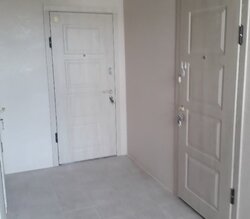 Продається квартира Смерекова, Гаї Чумакові, Тернопільський, Тернопільська фото 13 Продається квартира Смерекова, Гаї Чумакові, Тернопільський, Тернопільська фото 13