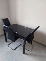 ��������� �������� ������������ ���., ��������, ������������, �������� ����� ���� 15