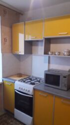 Продається квартира Тернопільська, Тернопіль, Східний, Лесі Українки вул. фото 1 Продається квартира Тернопільська, Тернопіль, Східний, Лесі Українки вул. фото 1