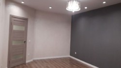 Продається квартира Тернопільська, Тернопіль, Центр, Микулинецька вул. фото 1 Продається квартира Тернопільська, Тернопіль, Центр, Микулинецька вул. фото 1