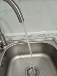 ��������� �������� ������������ ���., ��������, ������������, �������� ����� ���� 11