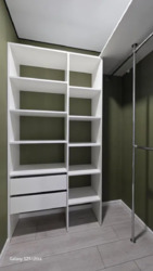 Продається квартира Тернопільська, Тернопіль, Сонячний, Київська вул. фото 19 Продається квартира Тернопільська, Тернопіль, Сонячний, Київська вул. фото 19