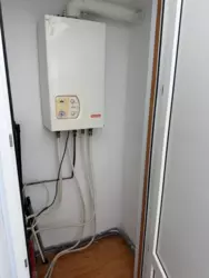 Продається квартира Бережанська вул., Тернопіль, Тернопільська, Дружба фото 15 Продається квартира Бережанська вул., Тернопіль, Тернопільська, Дружба фото 15