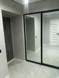 Продається квартира Тролейбусна вул., Тернопіль, Тернопільська, Дружба фото 5 Продається квартира Тролейбусна вул., Тернопіль, Тернопільська, Дружба фото 5