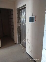 Продається квартира Тернопільська, Тернопіль, Дружба, Цегельний пров. фото 7 Продається квартира Тернопільська, Тернопіль, Дружба, Цегельний пров. фото 7