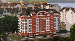 ��������� �������� �������� ���., ��������, ������������, ����� ��� ���� 3