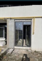 ��������� �������� �����������, �������, �������������, ������������ ���� 5