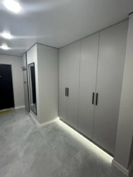 Продається квартира Тернопільська, Тернопіль, Сонячний, Київська вул. фото 8 Продається квартира Тернопільська, Тернопіль, Сонячний, Київська вул. фото 8