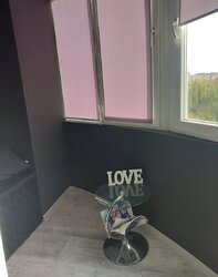 ��������� �������� ������� ���., ��������, ������������, �������� ���� 12