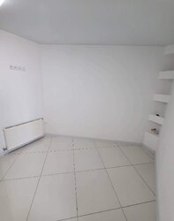 Продається квартира Тролейбусна вул., Тернопіль, Тернопільська, Дружба фото 20 Продається квартира Тролейбусна вул., Тернопіль, Тернопільська, Дружба фото 20