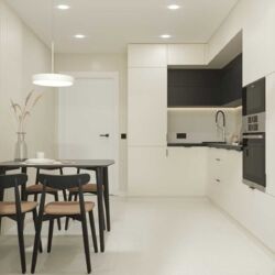 ��������� �������� ������������ �������� ������., ��������, ������������, �������� ���� 1