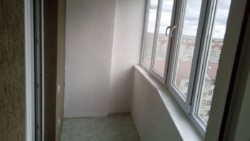 ��������� �������� �������� ��. ���., ��������, ������������, �������� ���� 2