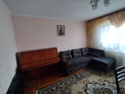 ��������� �������� ������� �. ���., ��������, ������������, ������ ���� 10