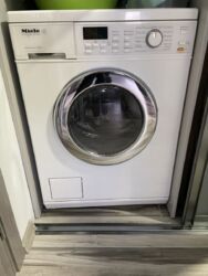 Продається квартира Дорошенка Гетьмана вул., Тернопіль, Тернопільська, Східний фото 15 Продається квартира Дорошенка Гетьмана вул., Тернопіль, Тернопільська, Східний фото 15