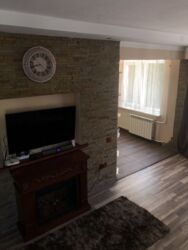 Продається квартира Бережанська вул., Тернопіль, Тернопільська, Дружба фото 7 Продається квартира Бережанська вул., Тернопіль, Тернопільська, Дружба фото 7