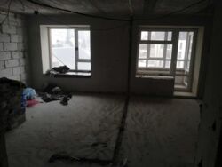 Продається квартира Тернопільська, Тернопіль, Старий Парк, Галицький пров. фото 2 Продається квартира Тернопільська, Тернопіль, Старий Парк, Галицький пров. фото 2