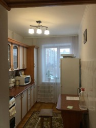 Продається квартира Вербицького М. вул., Тернопіль, Тернопільська, Канада фото 15 Продається квартира Вербицького М. вул., Тернопіль, Тернопільська, Канада фото 15