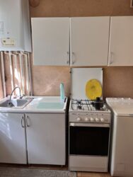 ��������� �������� ������� ���., ��������, ������������, ������� ���� 10