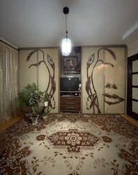 ��������� �������� 15 ����� ���., ��������, ������������, �������� ���� 4