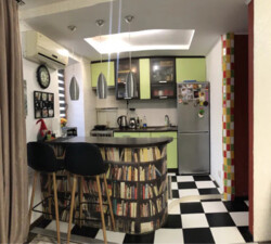 Продається квартира Коллонтая Г. вул., Тернопіль, Тернопільська, Центр фото 1 Продається квартира Коллонтая Г. вул., Тернопіль, Тернопільська, Центр фото 1