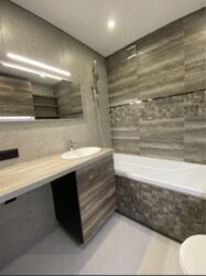 ��������� �������� ������� / ������� ���., ��������, ������������, ������� ���� 12