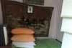 ��������� �������� ���������� �. �-�, ��������, ������������, ������� ���� 10