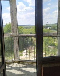 ��������� �������� ������������ ���., ��������, ������������, �������� ����� ���� 3