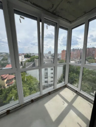 Продається квартира Тернопільська, Тернопіль, Новий Світ, Нечая Полковника вул. фото 8 Продається квартира Тернопільська, Тернопіль, Новий Світ, Нечая Полковника вул. фото 8