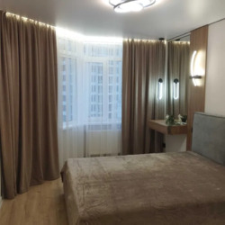 Продається квартира Тернопільська, Тернопіль, Сонячний, Київська вул. фото 5 Продається квартира Тернопільська, Тернопіль, Сонячний, Київська вул. фото 5