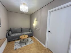 Продається квартира Тернопільська, Тернопіль, Східний, Довженка О. вул. фото 9 Продається квартира Тернопільська, Тернопіль, Східний, Довженка О. вул. фото 9