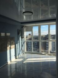 Продається квартира Тролейбусна вул., Тернопіль, Тернопільська, Дружба фото 11 Продається квартира Тролейбусна вул., Тернопіль, Тернопільська, Дружба фото 11