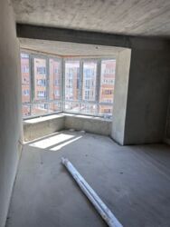 Продається квартира Тернопільська, Тернопіль, Сонячний, Тарнавського Генерала вул. фото 8 Продається квартира Тернопільська, Тернопіль, Сонячний, Тарнавського Генерала вул. фото 8