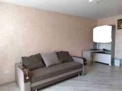 Продається квартира Тарнавського Генерала вул., Тернопіль, Тернопільська, Сонячний фото 13 Продається квартира Тарнавського Генерала вул., Тернопіль, Тернопільська, Сонячний фото 13