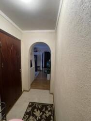 Продається квартира Галицького Д. б-р, Тернопіль, Тернопільська, Східний фото 23 Продається квартира Галицького Д. б-р, Тернопіль, Тернопільська, Східний фото 23