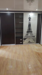 ��������� �������� ������ ���., ��������, ������������, ������ ���� 5