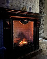 Продається квартира Тернопільська, Тернопіль, Центр, Острозького Князя вул. фото 7 Продається квартира Тернопільська, Тернопіль, Центр, Острозького Князя вул. фото 7