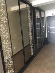 Продається квартира Тролейбусна вул., Тернопіль, Тернопільська, Дружба фото 5 Продається квартира Тролейбусна вул., Тернопіль, Тернопільська, Дружба фото 5