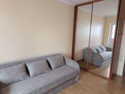 Продається квартира Тернопільська, Тернопіль, Дружба, Лучаківського вул. фото 9 Продається квартира Тернопільська, Тернопіль, Дружба, Лучаківського вул. фото 9