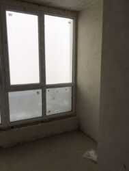 ��������� �������� ���������� ���., ��������, ������������, ϳ������� ���� 5