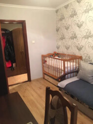 Продається квартира Протасевича вул., Тернопіль, Тернопільська, Східний фото 3 Продається квартира Протасевича вул., Тернопіль, Тернопільська, Східний фото 3