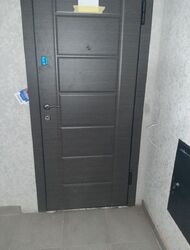 Продається квартира Іллєнка, Тернопіль, Тернопільська, Північний фото 5 Продається квартира Іллєнка, Тернопіль, Тернопільська, Північний фото 5