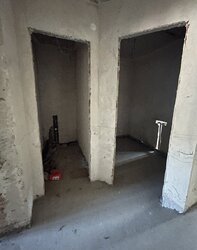 ��������� �������� �������� ���., ��������, ������������, ������ ���� 6