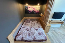 Продається квартира Тернопільська, Тернопіль, Оболонь, Замонастирська вул. фото 7 Продається квартира Тернопільська, Тернопіль, Оболонь, Замонастирська вул. фото 7