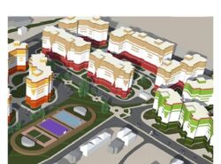 Продається квартира Володимира Великого вул., Тернопіль, Тернопільська, Аляска фото 1 Продається квартира Володимира Великого вул., Тернопіль, Тернопільська, Аляска фото 1