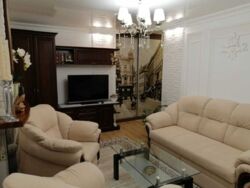 Продається квартира Тернопільська, Тернопіль, Сонячний, Бойчуків Братів вул. фото 2 Продається квартира Тернопільська, Тернопіль, Сонячний, Бойчуків Братів вул. фото 2