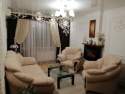 Продається квартира Тернопільська, Тернопіль, Сонячний, Бойчуків Братів вул. фото 1 Продається квартира Тернопільська, Тернопіль, Сонячний, Бойчуків Братів вул. фото 1