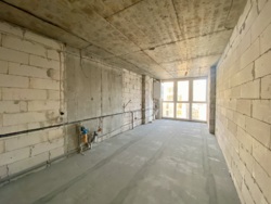 ��������� �������� ������� �. ��., ��������, ������������, ������� ���� 10