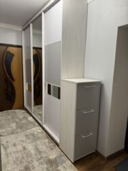 Продається квартира Тернопільська, Тернопіль, Новий Світ, Ділова вул. фото 4 Продається квартира Тернопільська, Тернопіль, Новий Світ, Ділова вул. фото 4